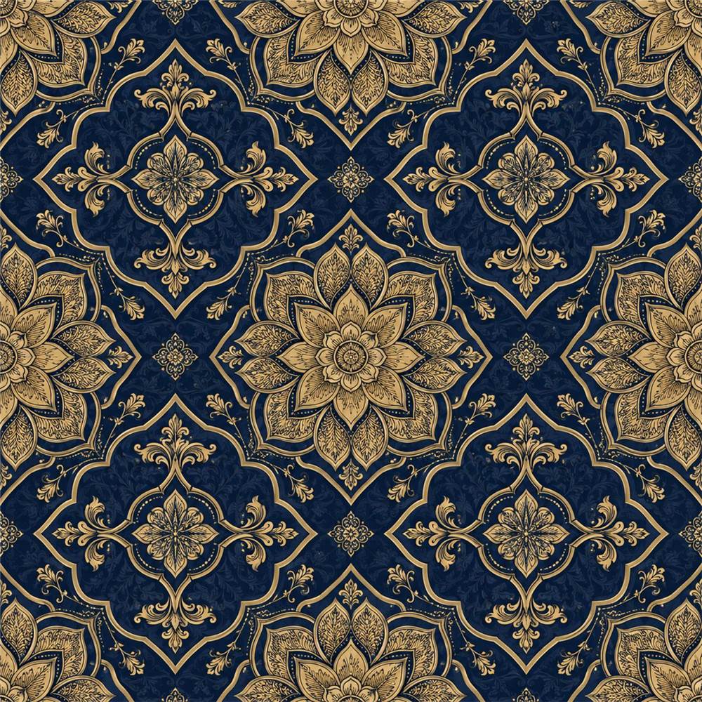 Portofolio bandana custom motif hasil print sublime